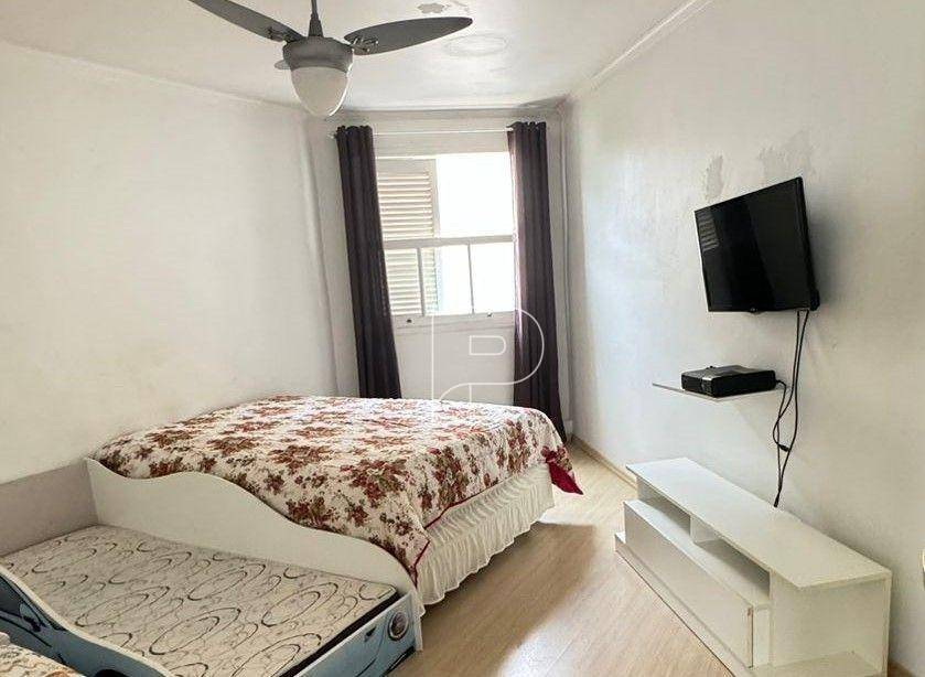 Casa de Condomínio à venda com 3 quartos, 270m² - Foto 30