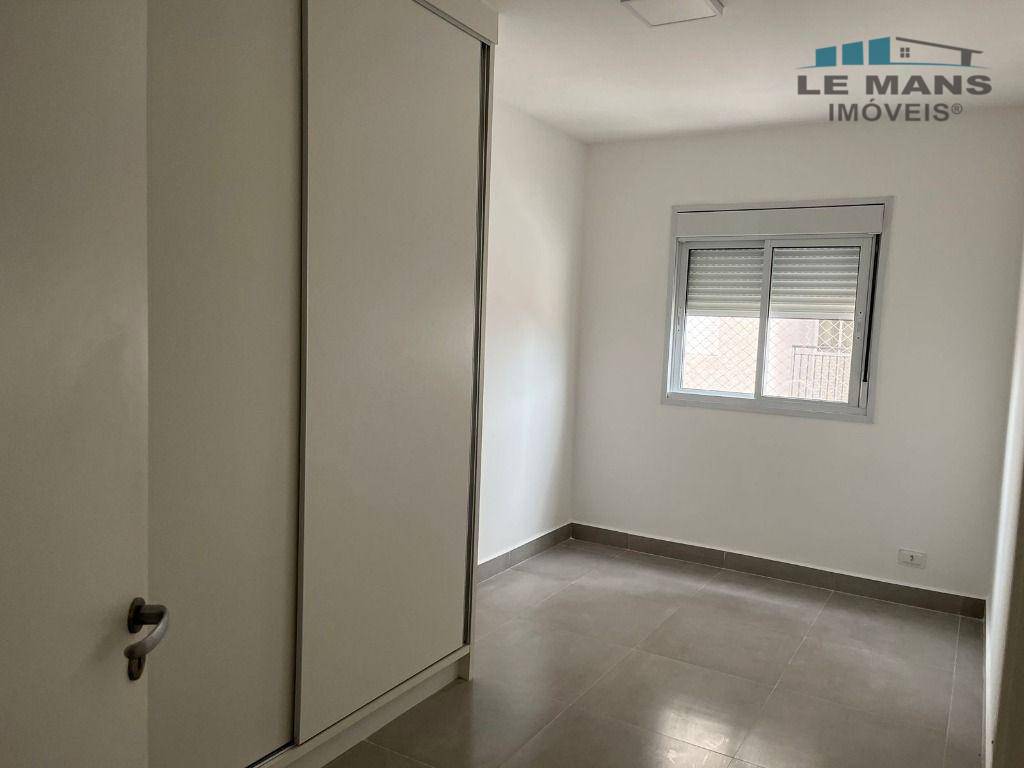 Apartamento à venda e aluguel com 2 quartos, 66m² - Foto 6