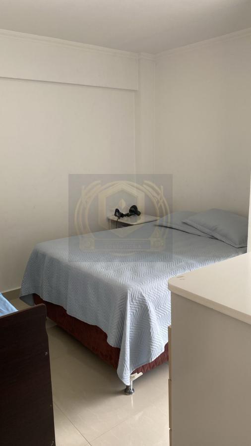 Apartamento para lancamento com 3 quartos, 100m² - Foto 8