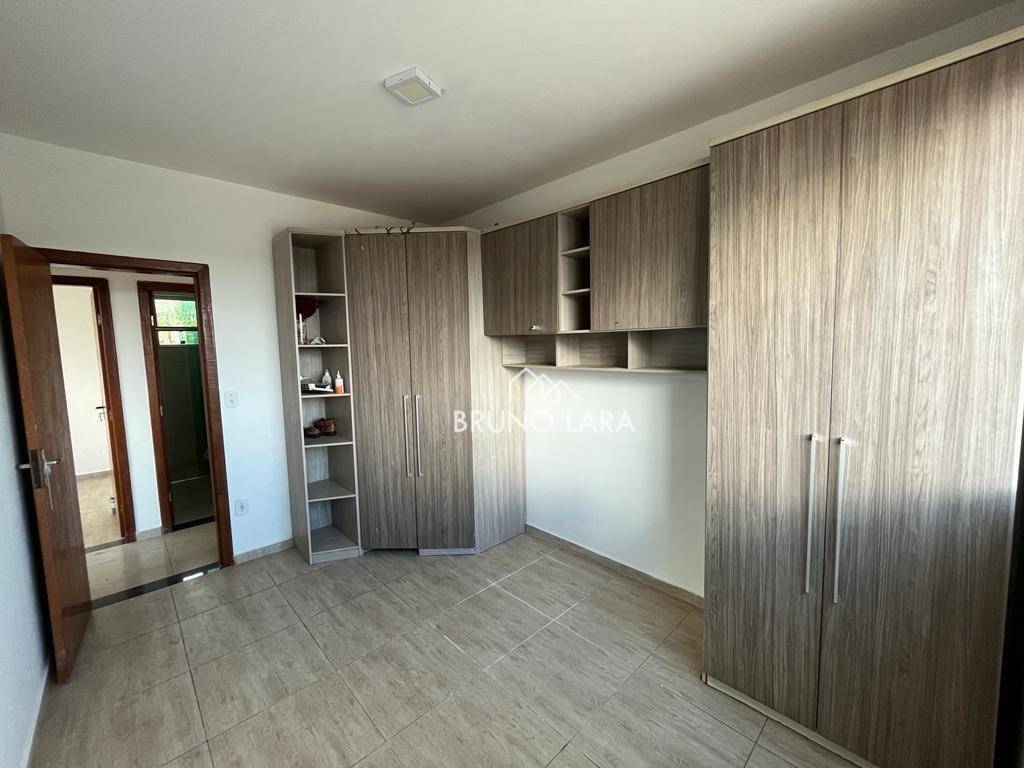 Apartamento à venda com 3 quartos, 75m² - Foto 16