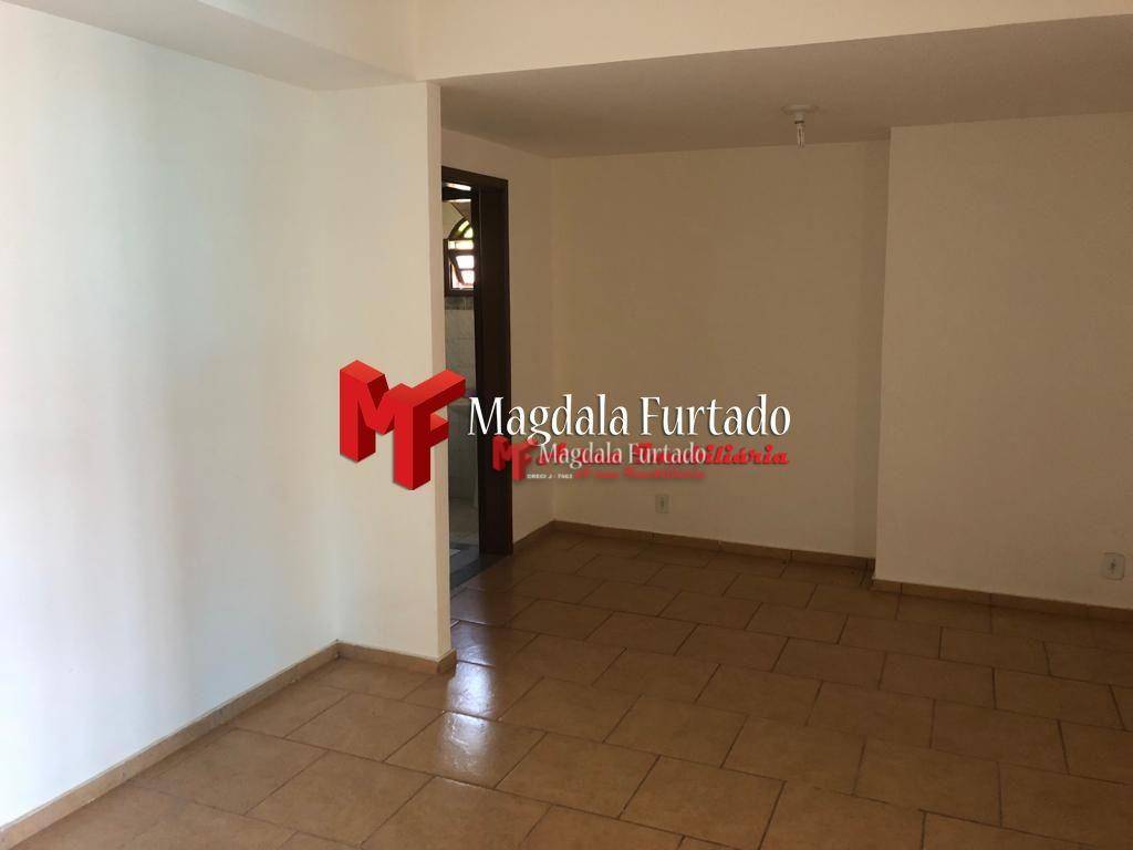 Casa à venda com 3 quartos, 200M2 - Foto 18