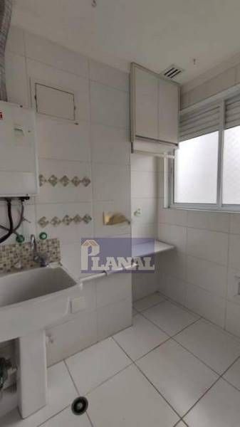 Apartamento à venda com 2 quartos, 100m² - Foto 17