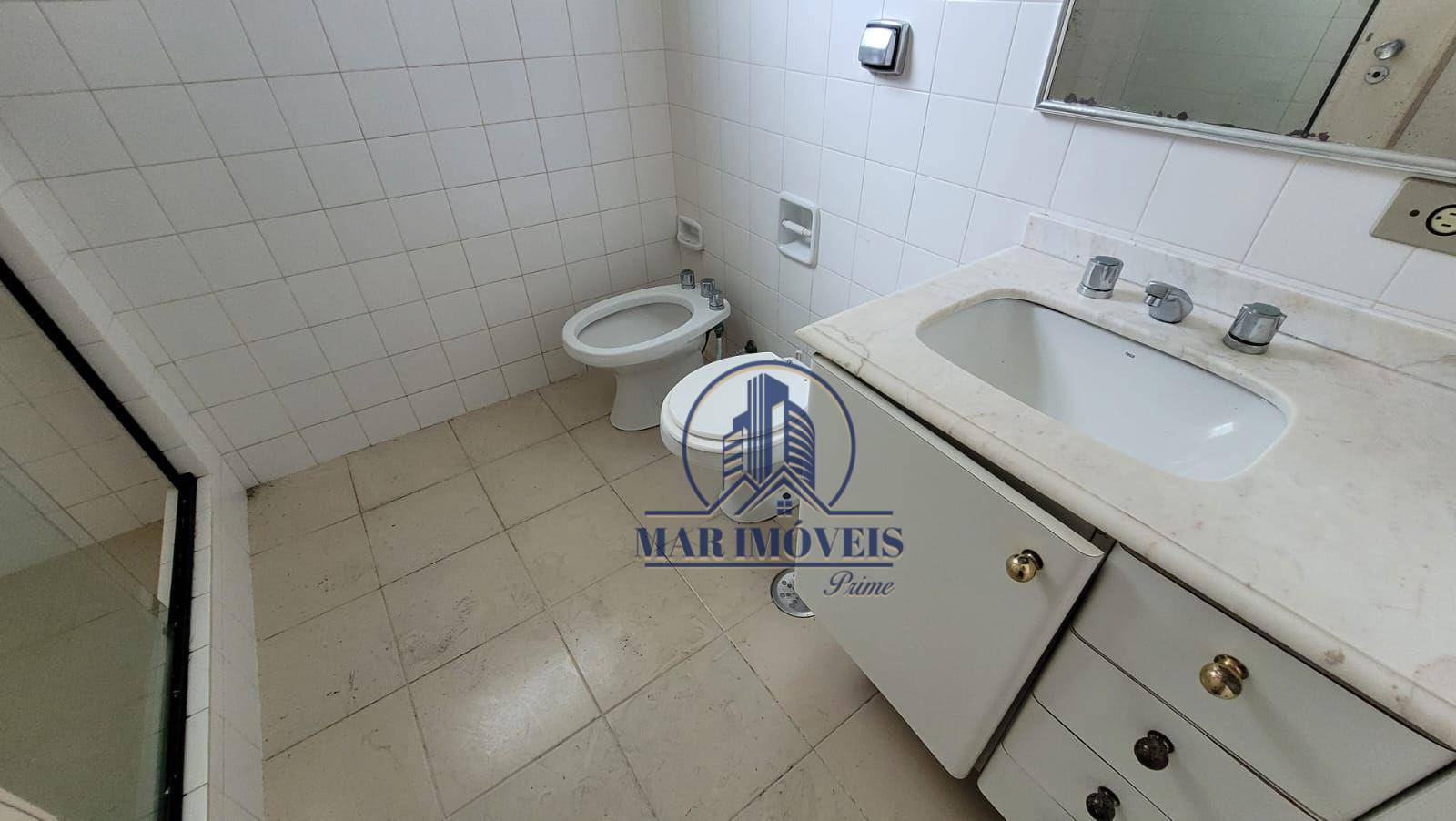 Apartamento à venda com 2 quartos, 100m² - Foto 10