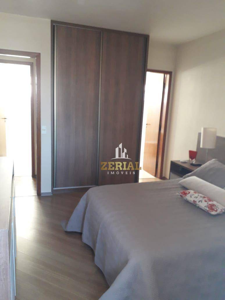 Apartamento à venda com 3 quartos, 108m² - Foto 37