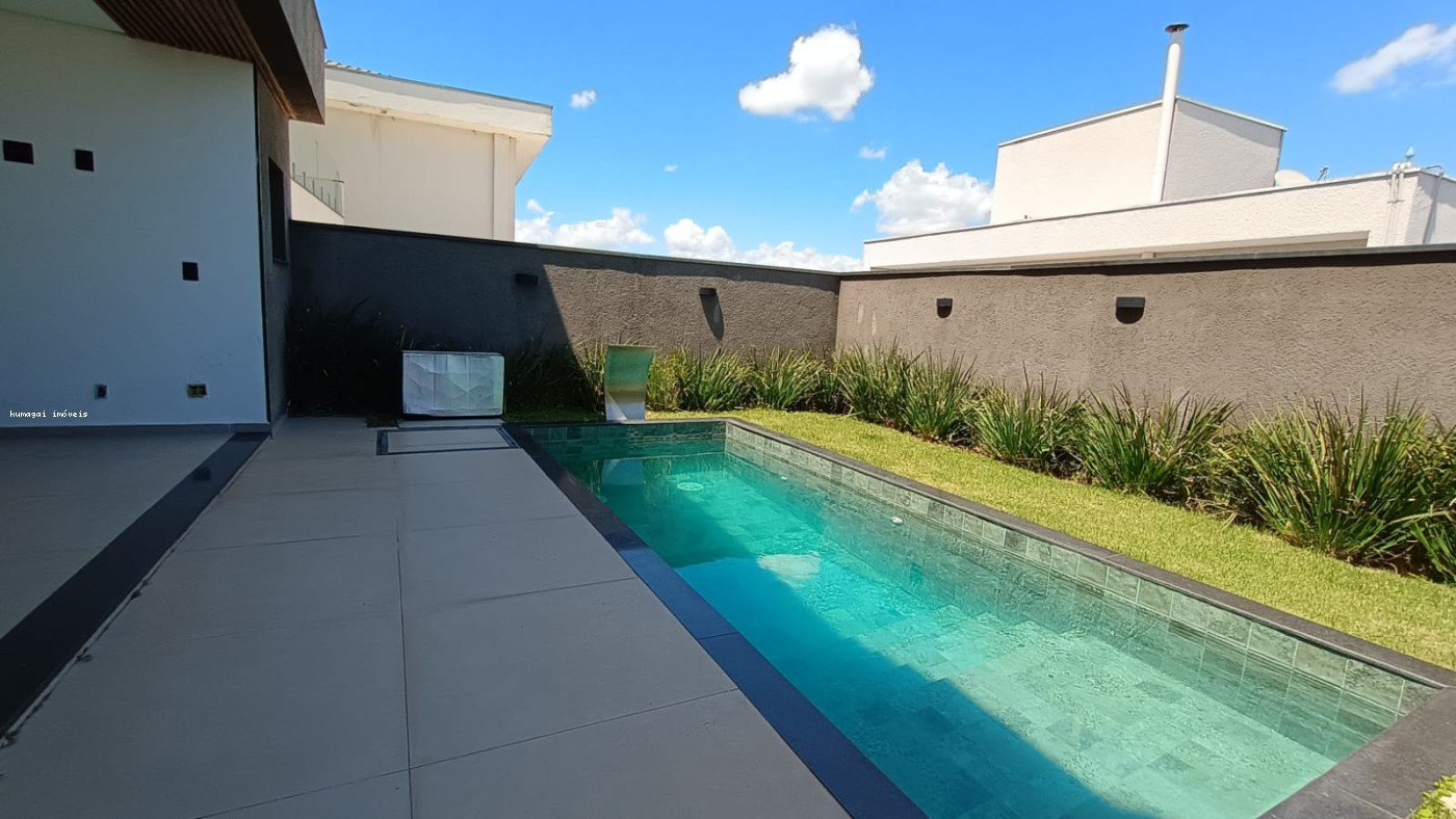 Casa de Condomínio - Foto 11