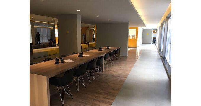 Apartamento para alugar com 1 quarto, 24m² - Foto 71