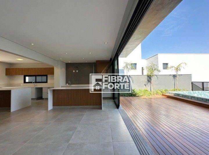 Casa de Condomínio à venda com 4 quartos, 360m² - Foto 10