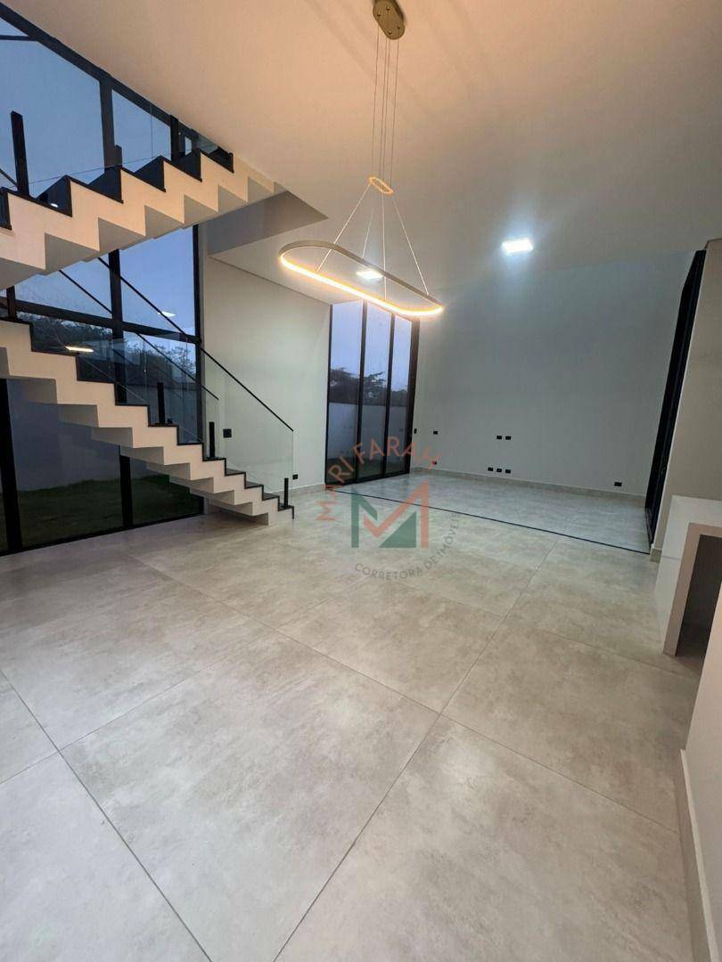Casa de Condomínio à venda com 3 quartos, 350m² - Foto 29