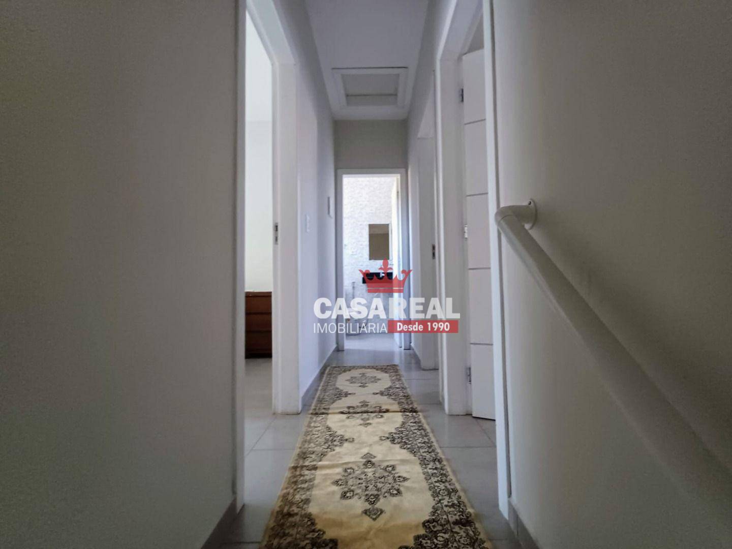 Sobrado à venda com 3 quartos, 104m² - Foto 6