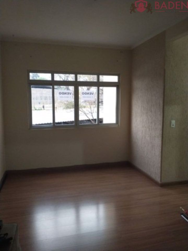 Apartamento, 2 quartos, 57 m² - Foto 1