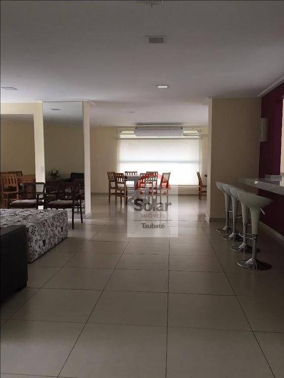 Apartamento à venda com 3 quartos, 146m² - Foto 24