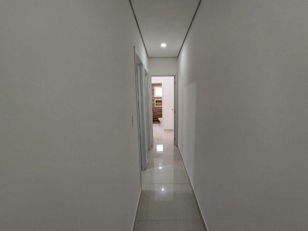 Apartamento à venda com 3 quartos, 71m² - Foto 22