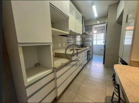 Cobertura à venda com 3 quartos, 187m² - Foto 6