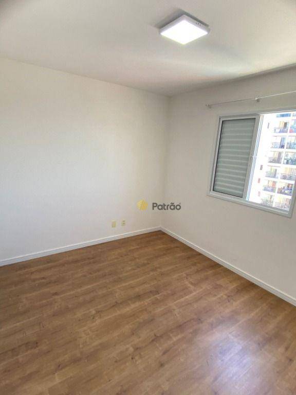 Apartamento à venda com 3 quartos, 71m² - Foto 5