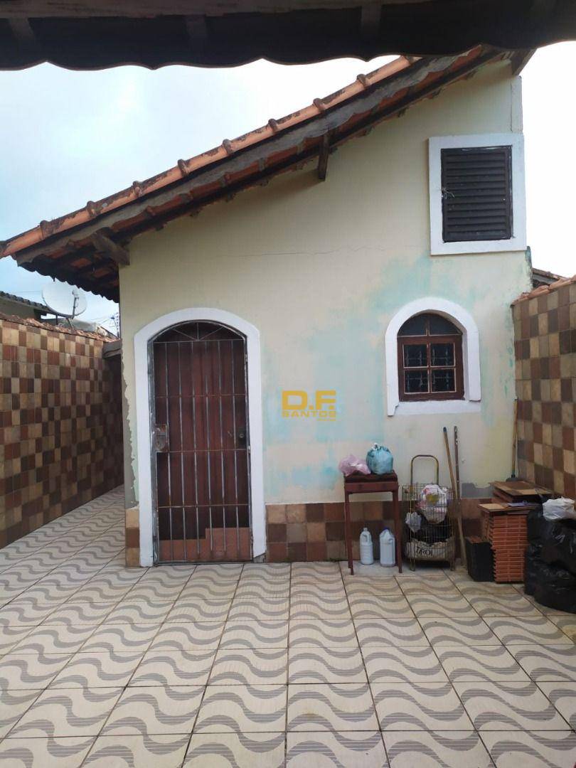 Casa à venda com 2 quartos, 145M2 - Foto 20