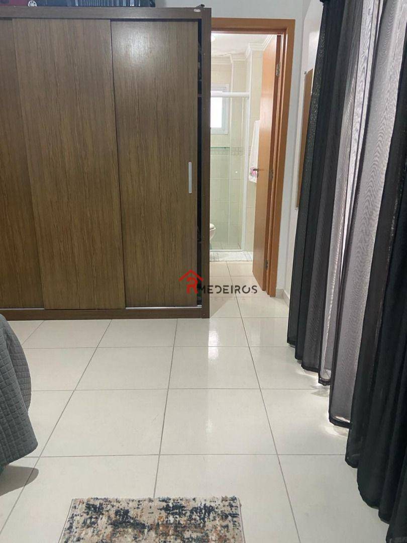 Apartamento à venda com 2 quartos, 89m² - Foto 29