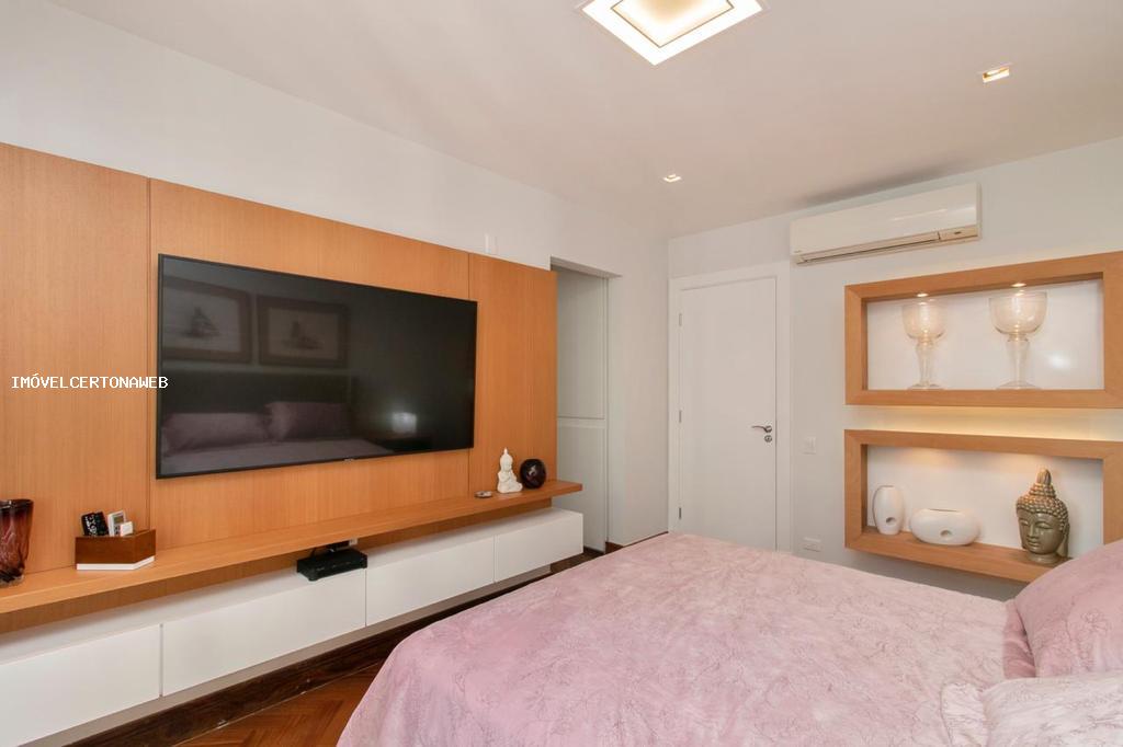 Apartamento à venda com 4 quartos, 699m² - Foto 30