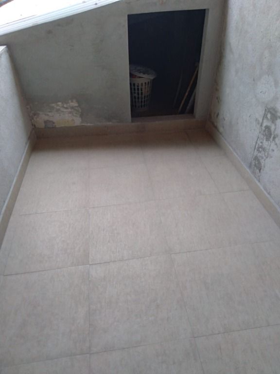 Sobrado à venda com 2 quartos, 70m² - Foto 27