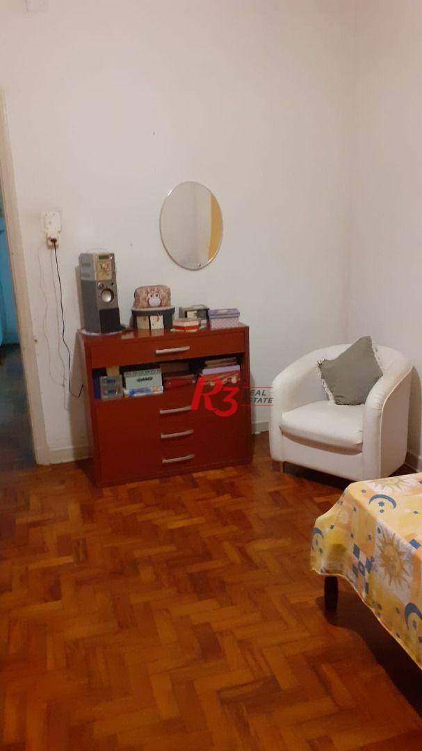 Apartamento à venda com 2 quartos, 69m² - Foto 8