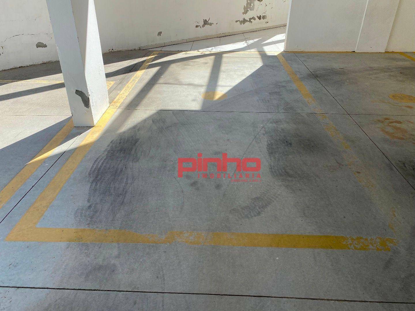 Apartamento para alugar com 2 quartos, 64m² - Foto 4