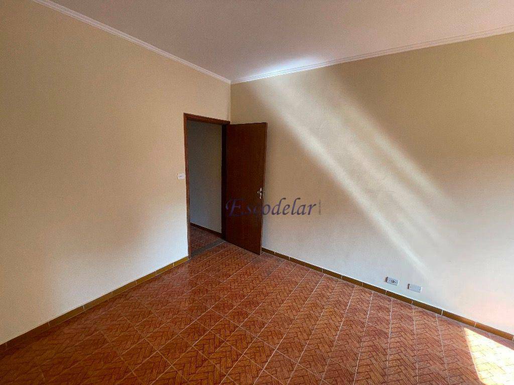 Sobrado à venda com 3 quartos, 140m² - Foto 21