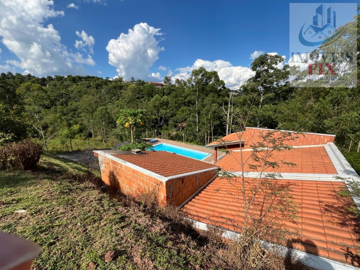 Fazenda à venda com 3 quartos, 1605m² - Foto 26