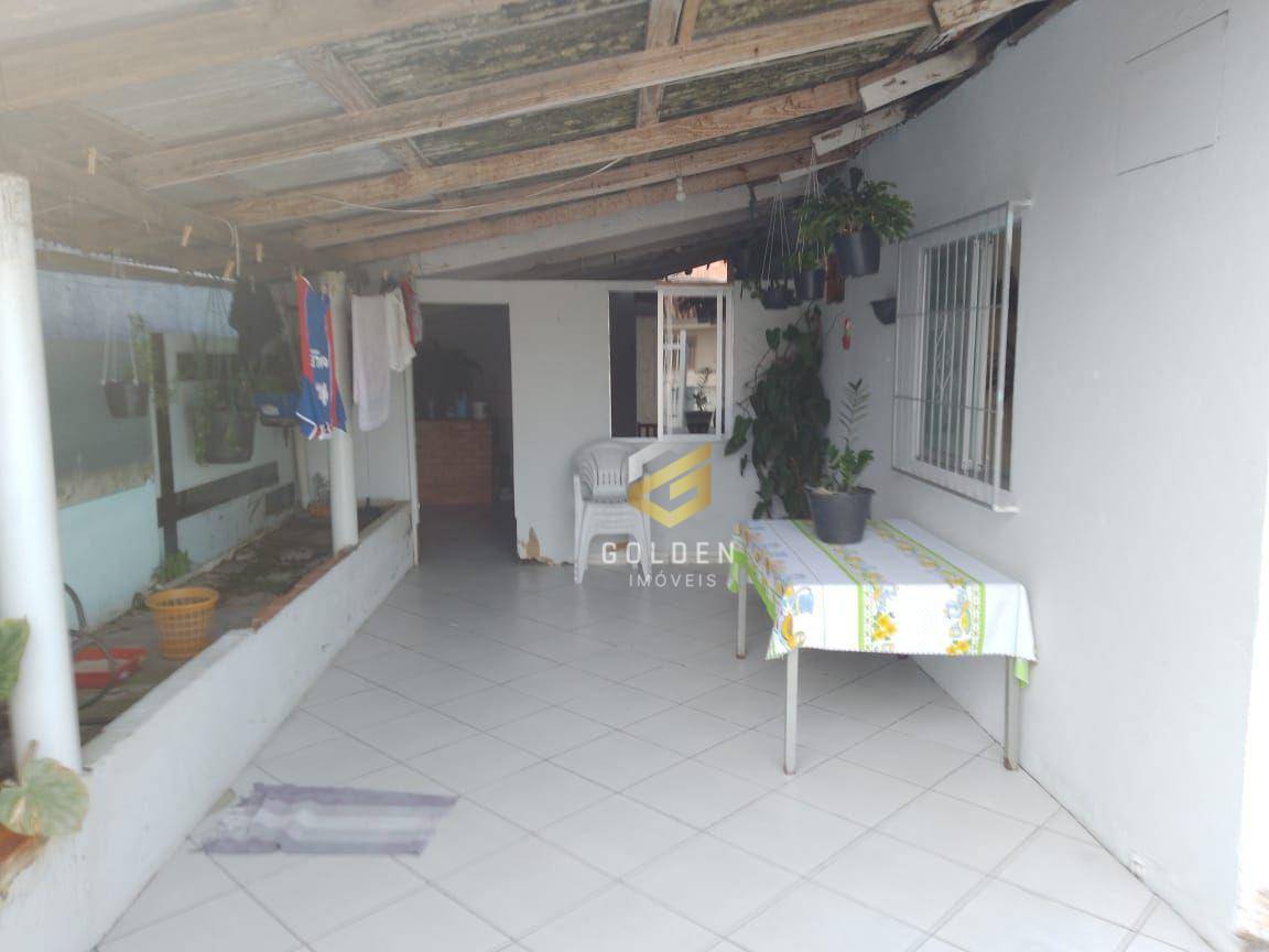 Terreno à venda, 228M2 - Foto 1