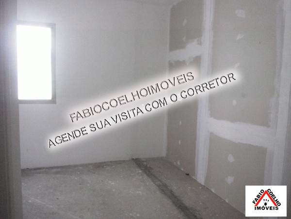 Apartamento à venda - Foto 34