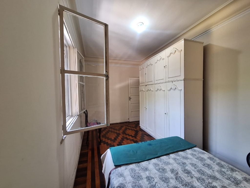 Apartamento à venda com 3 quartos, 90m² - Foto 18