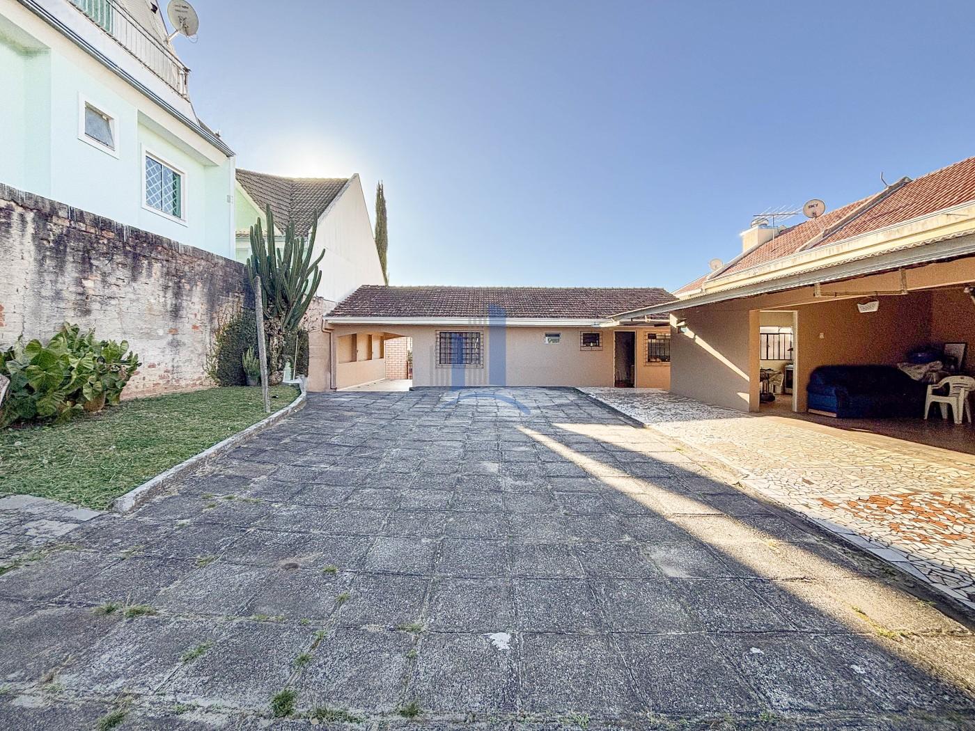 Terreno à venda com 3 quartos, 720m² - Foto 17