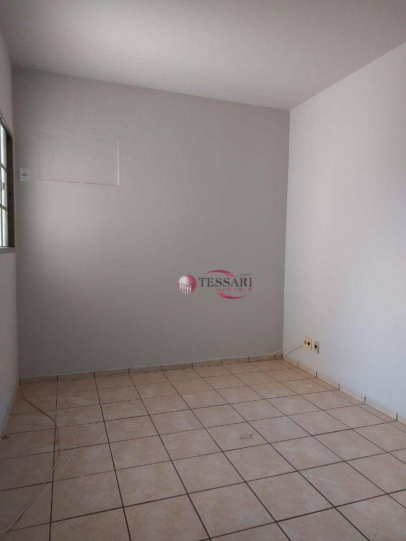 Apartamento para alugar com 1 quarto, 57m² - Foto 10