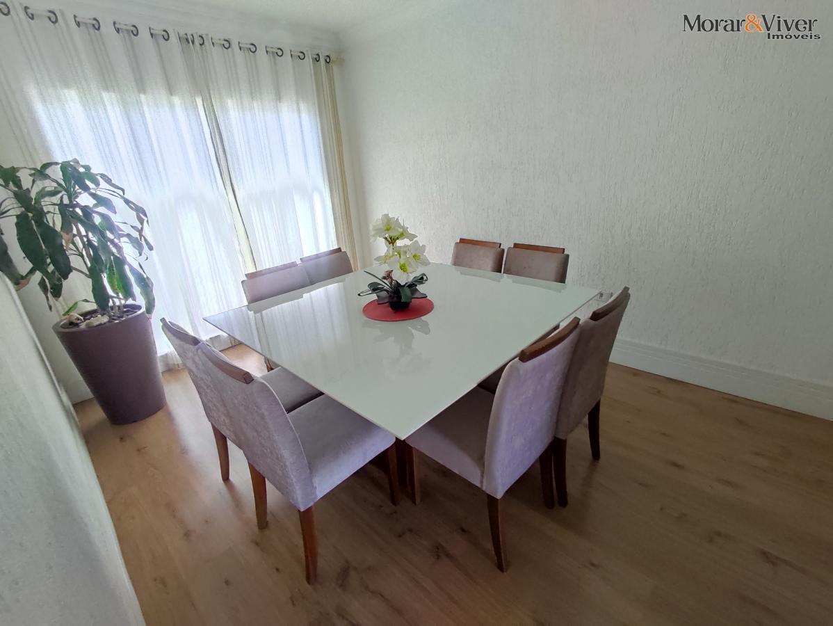 Sobrado à venda com 3 quartos, 187m² - Foto 13