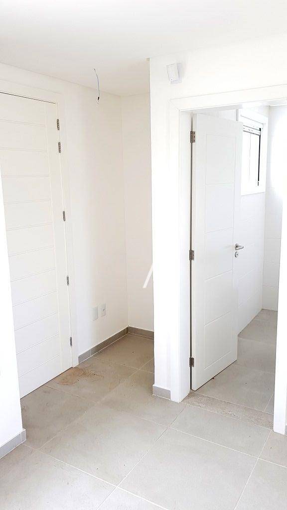 Casa de Condomínio à venda com 3 quartos, 200m² - Foto 15