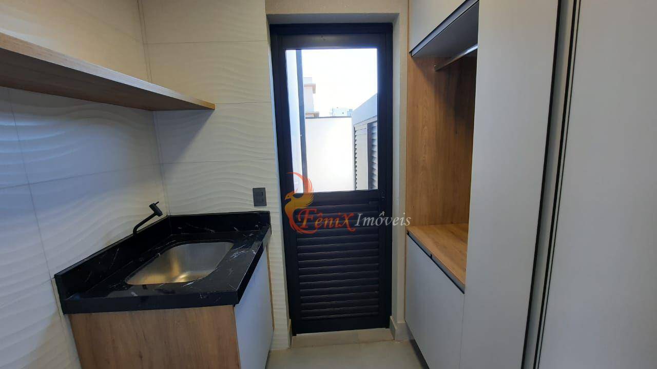 Casa de Condomínio à venda com 3 quartos, 175m² - Foto 22