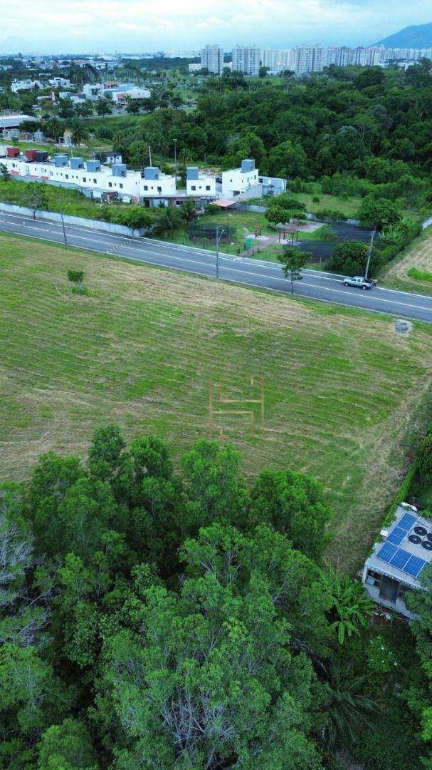 Loteamento e Condomínio à venda, 740M2 - Foto 5
