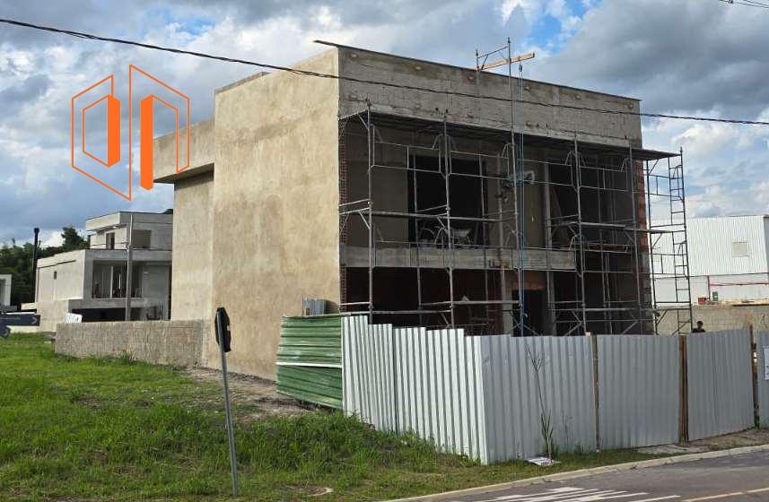Sobrado à venda com 3 quartos, 151m² - Foto 20