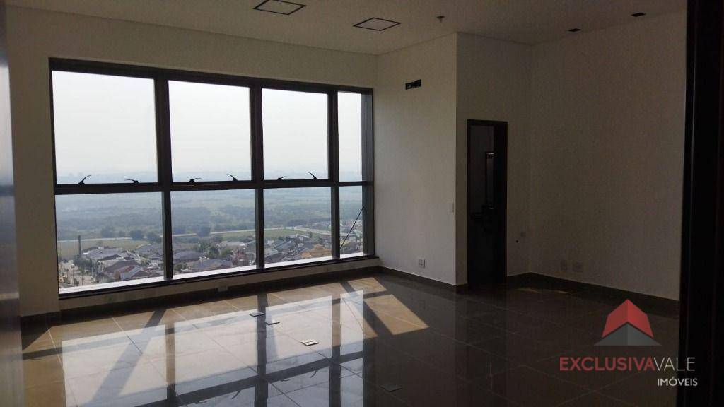 Conjunto Comercial-Sala para alugar, 38m² - Foto 4