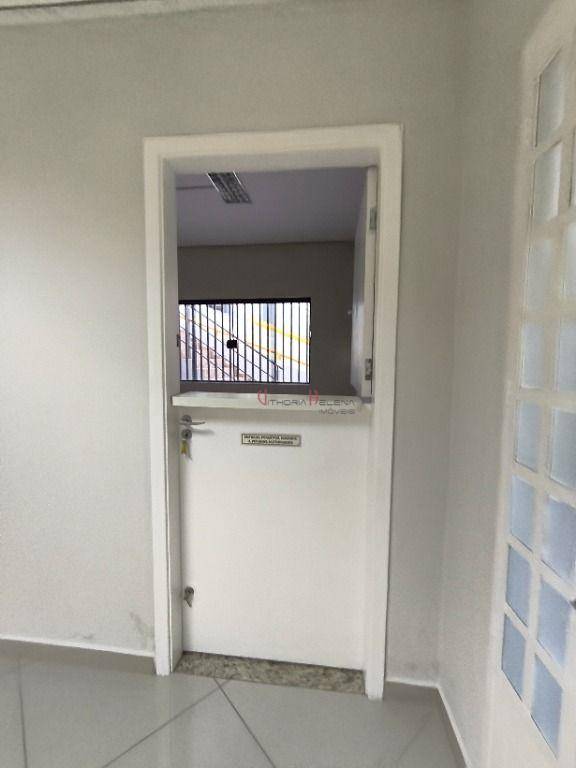 Conjunto Comercial-Sala para alugar, 300m² - Foto 65