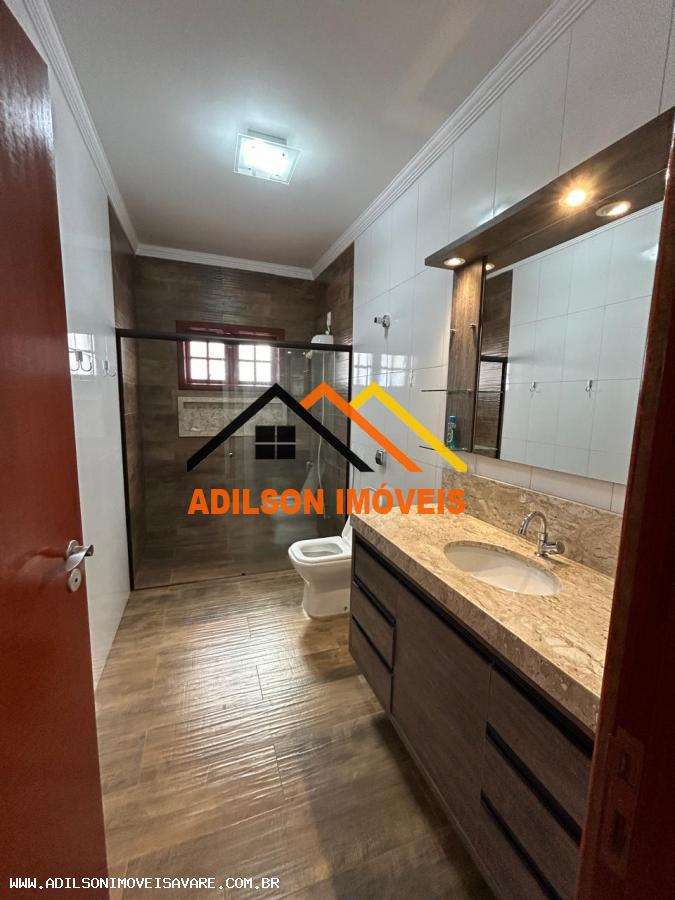 Loteamento e Condomínio à venda com 2 quartos, 600m² - Foto 7