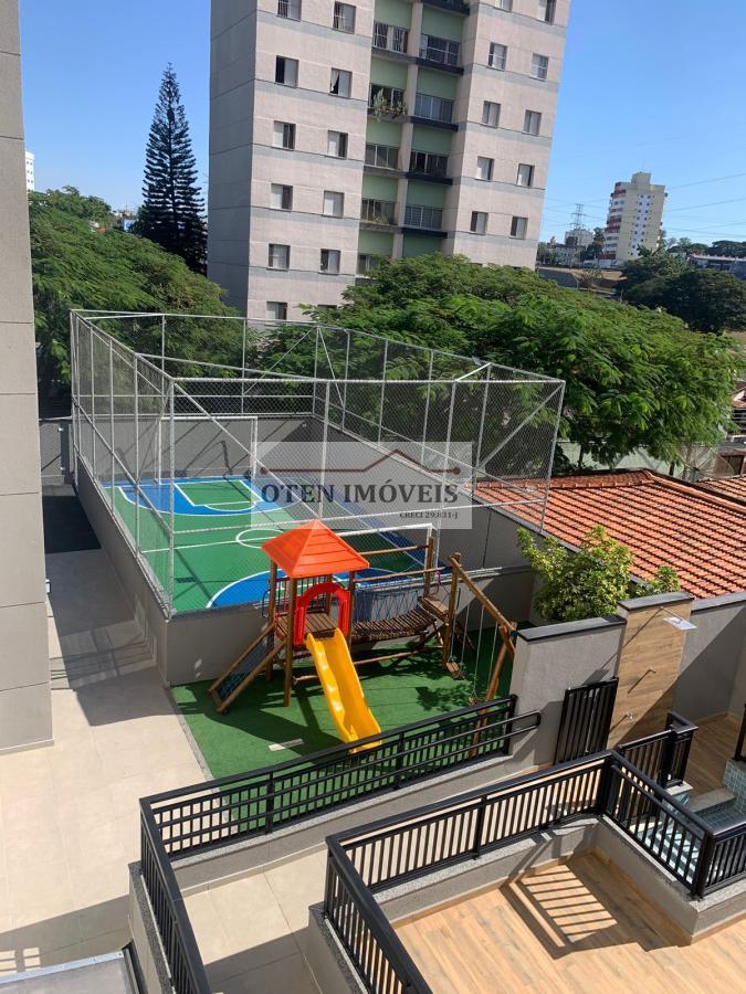 Apartamento à venda com 3 quartos, 73m² - Foto 30