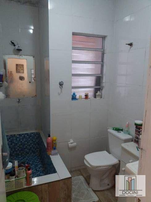 Casa à venda com 3 quartos, 287M2 - Foto 15