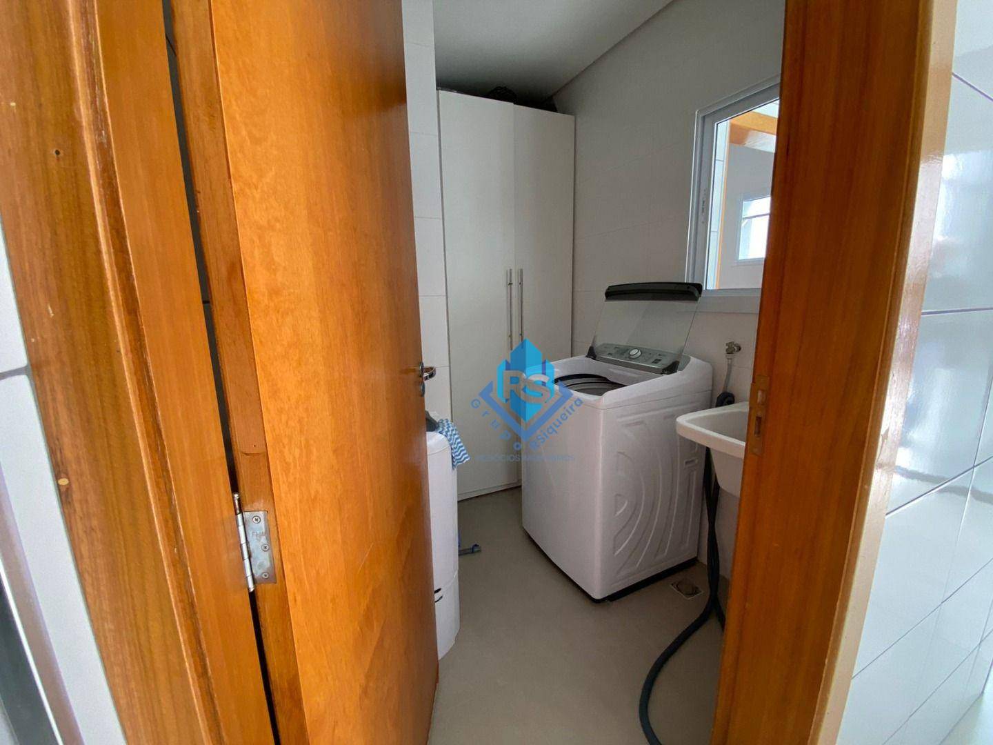 Sobrado à venda com 3 quartos, 243m² - Foto 20