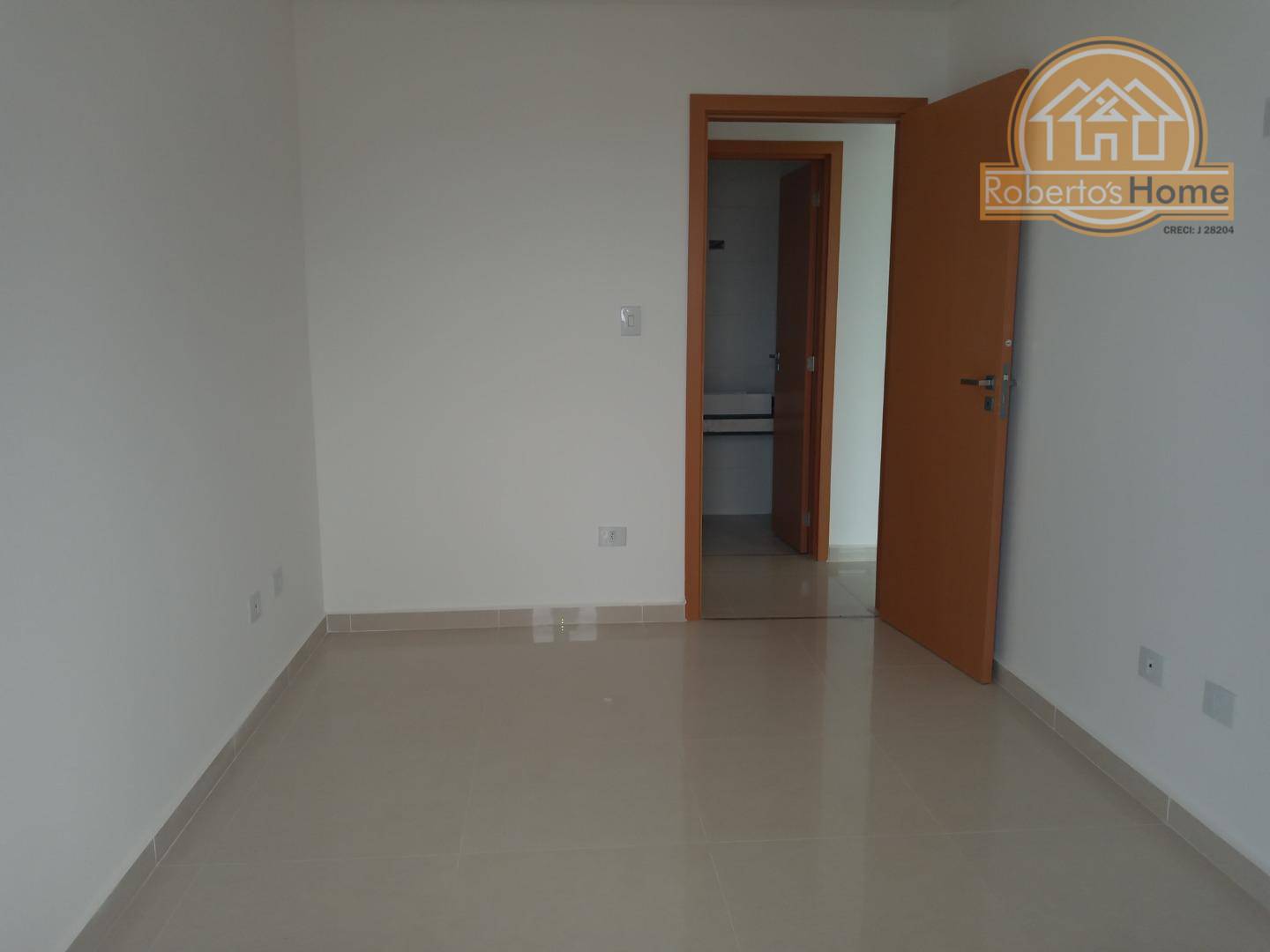 Apartamento à venda com 2 quartos, 76m² - Foto 100