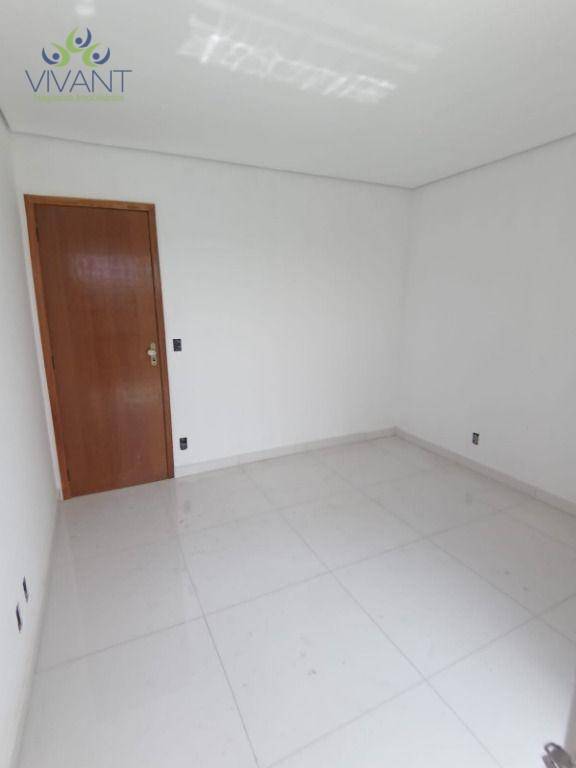 Sobrado à venda com 2 quartos, 70m² - Foto 11