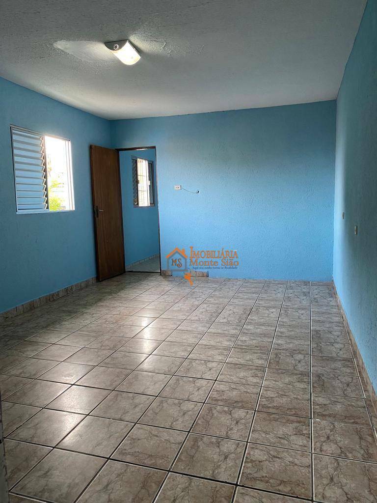 Casa à venda com 6 quartos, 900m² - Foto 20