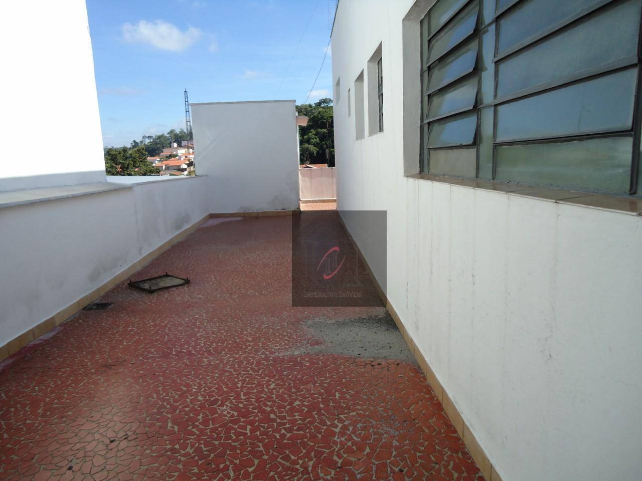 Loja-Salão, 120 m² - Foto 11