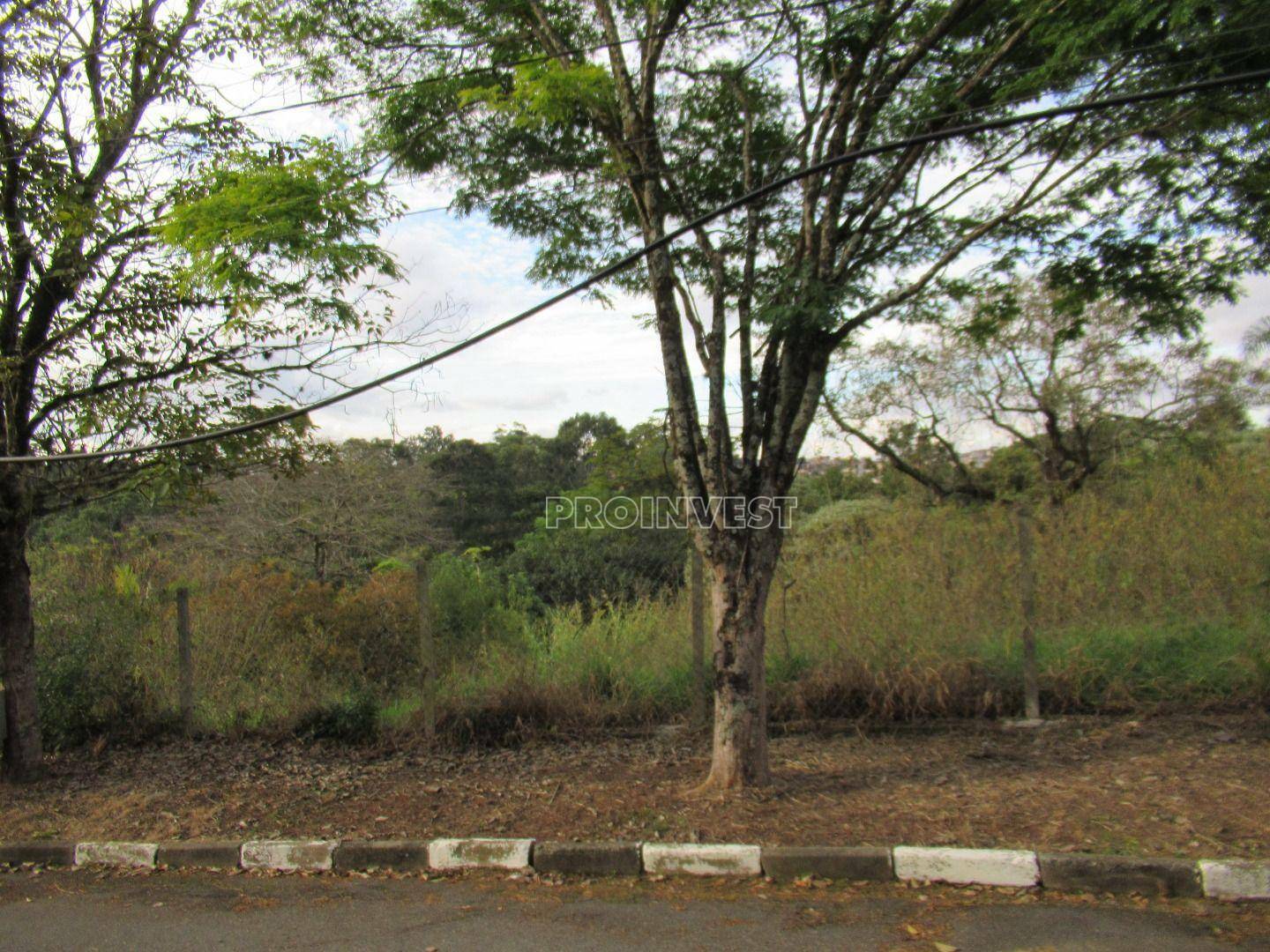 Loteamento e Condomínio à venda, 1510M2 - Foto 10