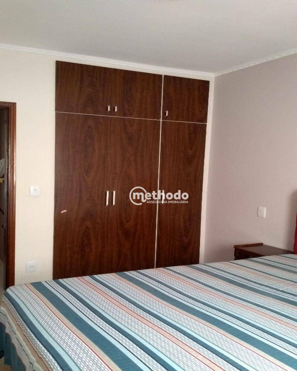 Apartamento à venda com 3 quartos, 96m² - Foto 12