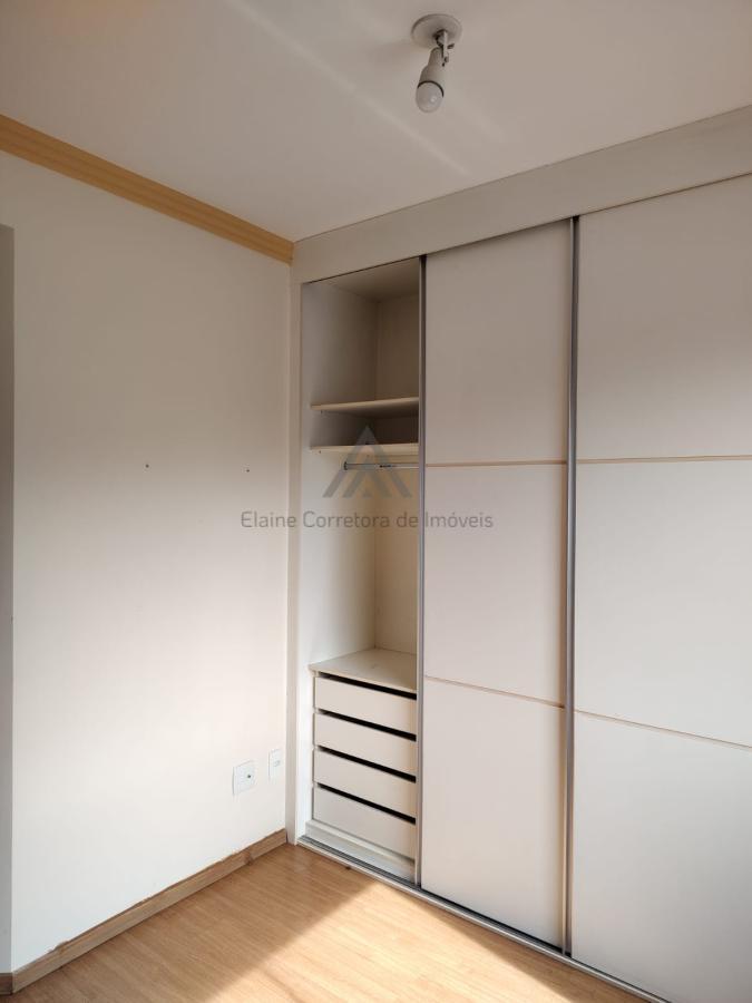 Apartamento à venda com 3 quartos, 85m² - Foto 14