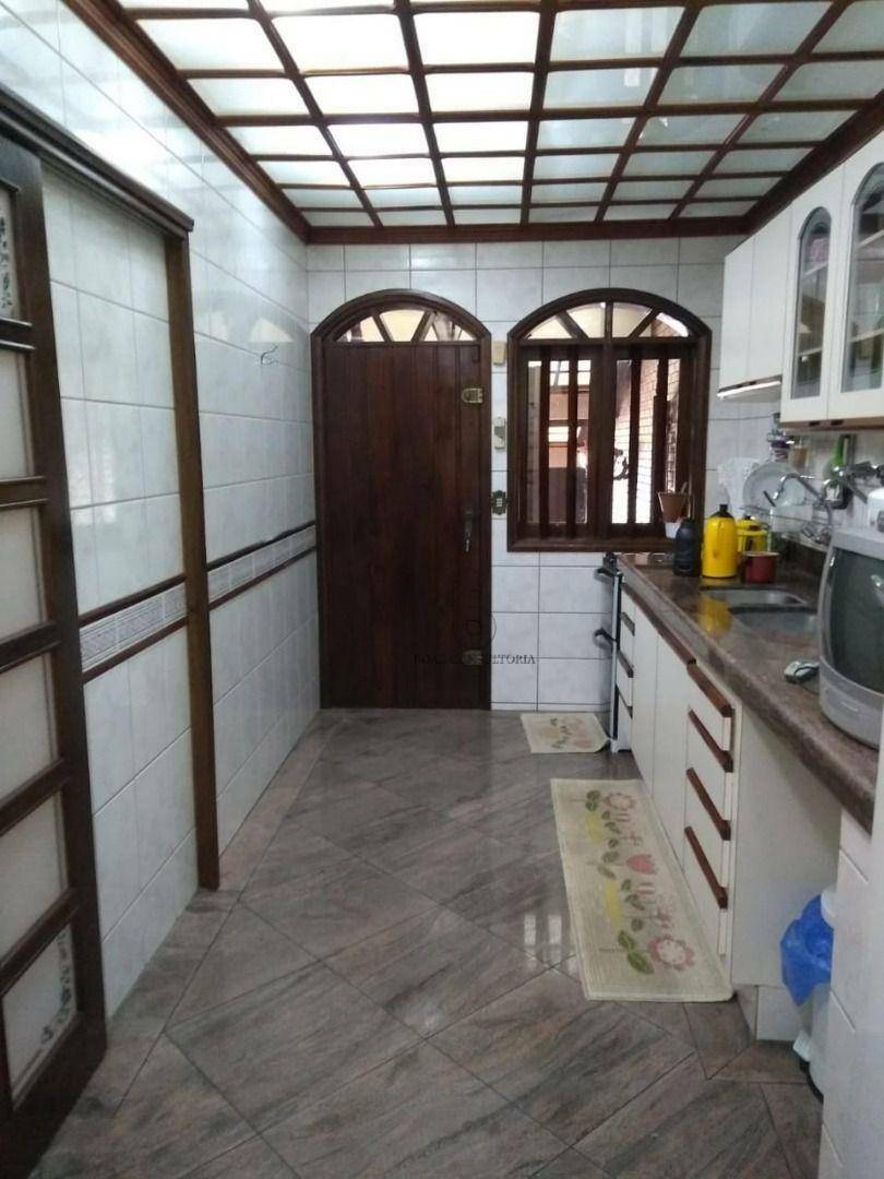 Casa à venda com 6 quartos, 570m² - Foto 27